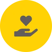 We Care