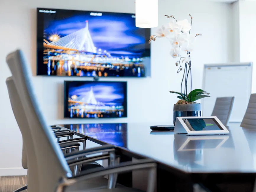 Video Communication Solution
