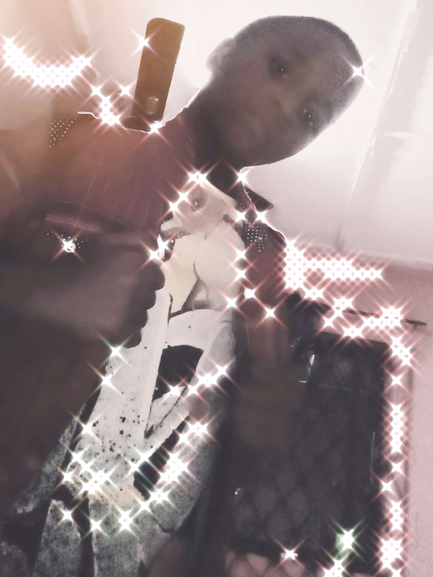Richmastar 