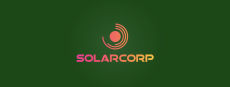 Technologic Company 