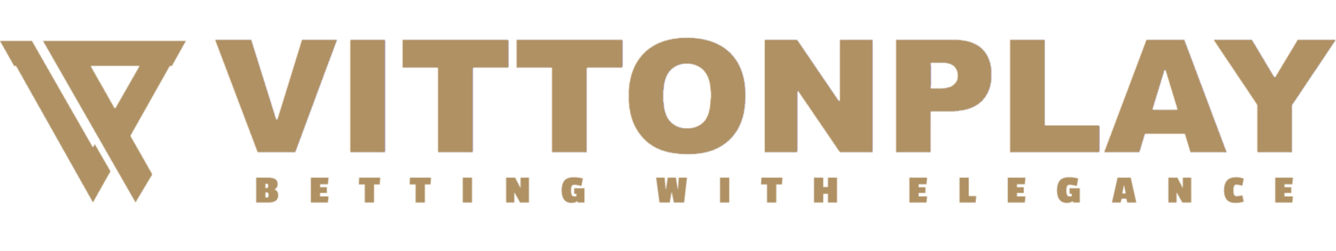Vittonplay