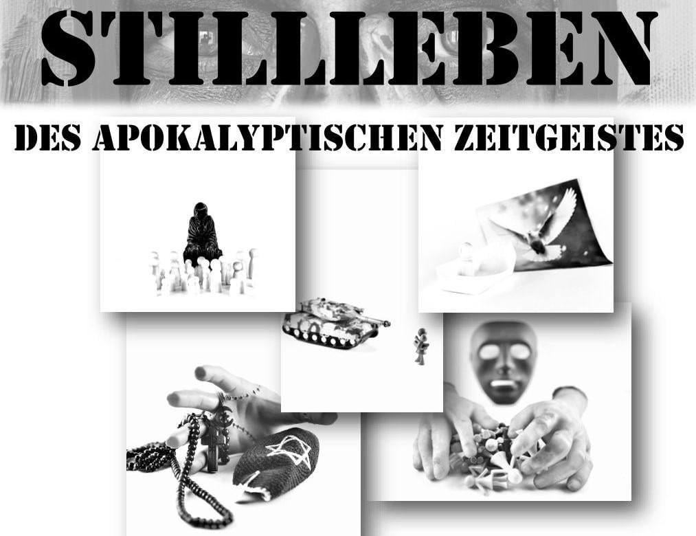 Stillleben