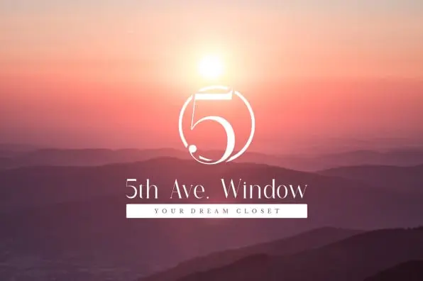 https://5thavewindow.com/