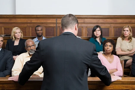 Direito penal
