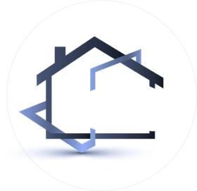 Direito Imobiliario