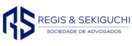 Regis & Sekiguchi Sociedade de Advogados