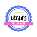www.voguesci.net