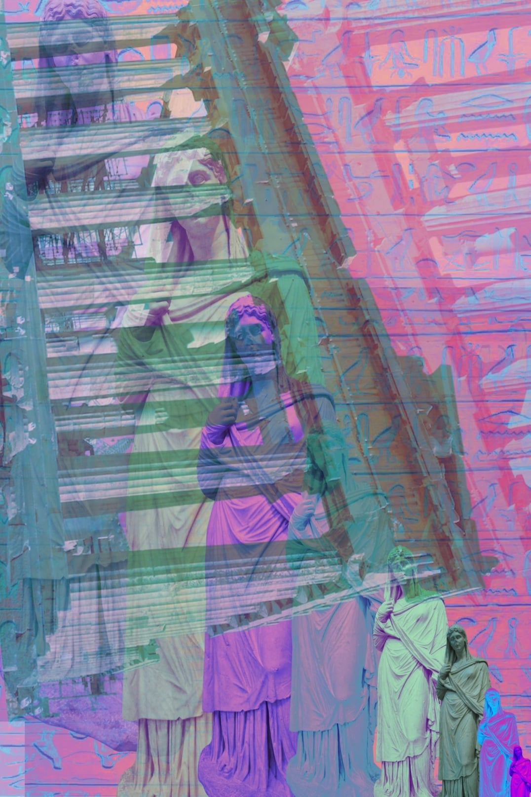 Mobirise
