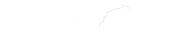 Global Logo 4