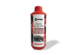 Leppon 1L coolant