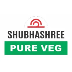 Shubhashree Pure Veg