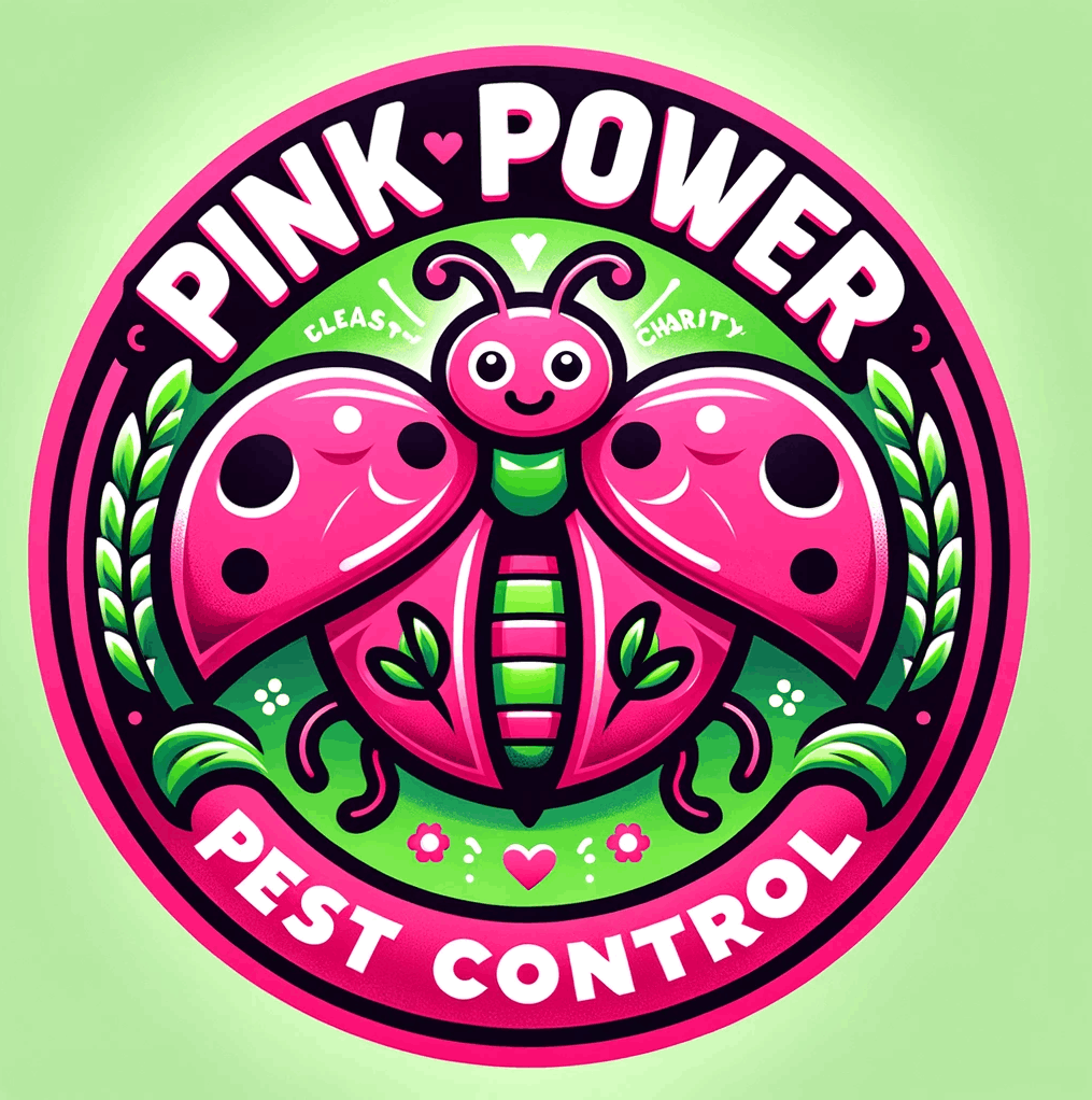 Dayton's Choice for Quality Pest Control A New Era Begins