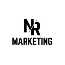 NR Marketing NYC