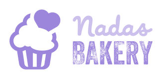Dessert Shop