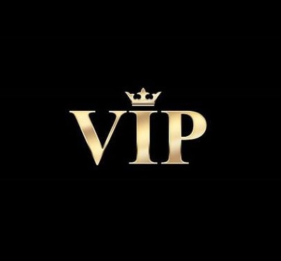 vip