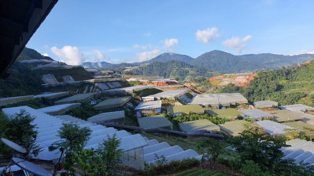 Mobirise Website Builder