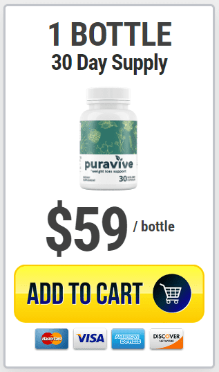 Rice Hack to Lose Weight 1 Bottle Buy