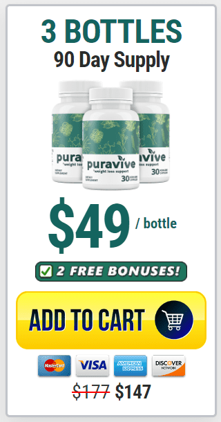 Rice Hack to Lose Weight 3 Bottle Buy