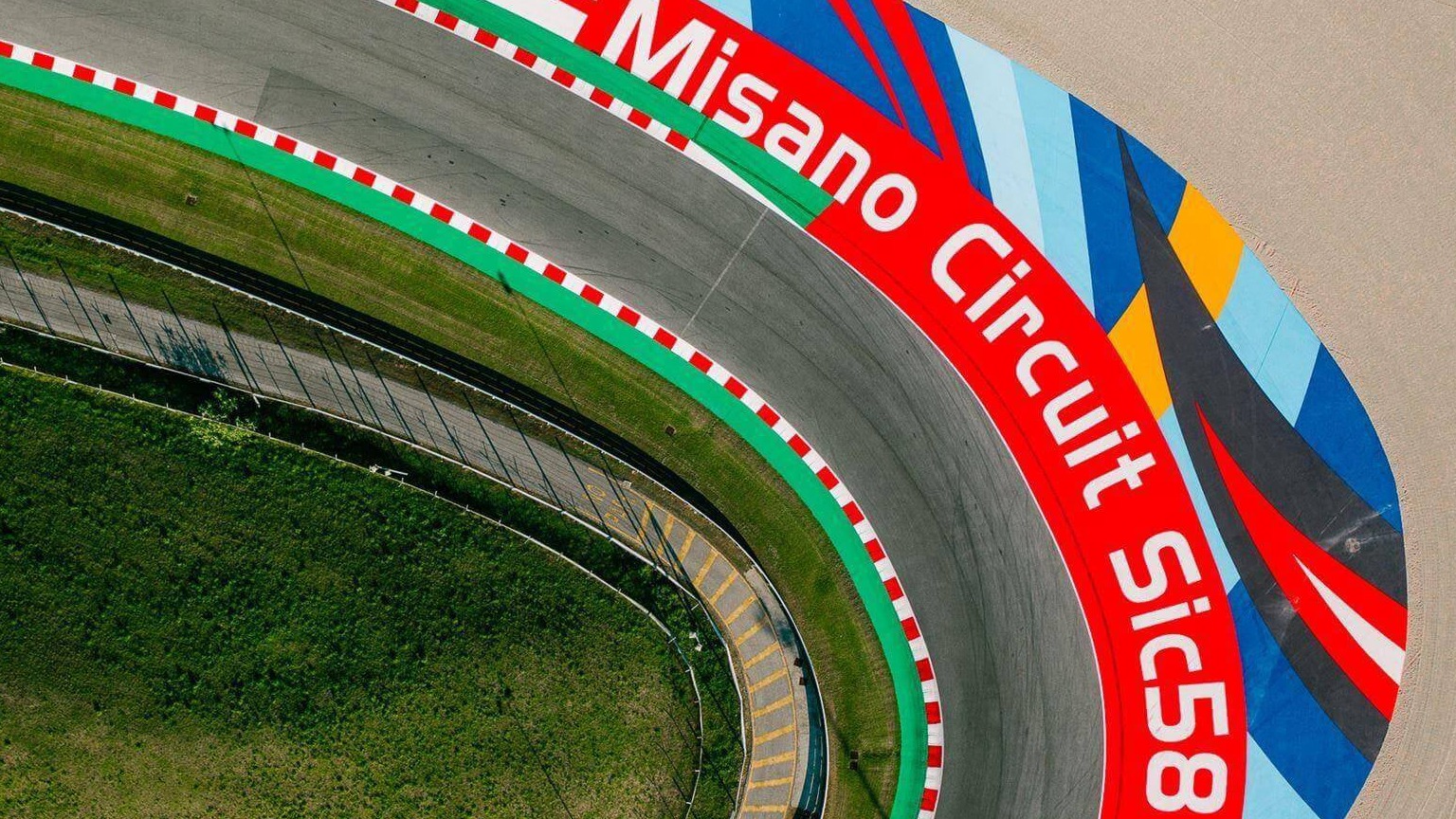 Misano