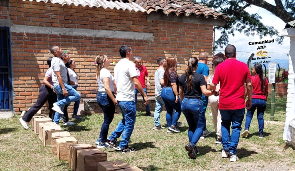 Mobirise Website Builder