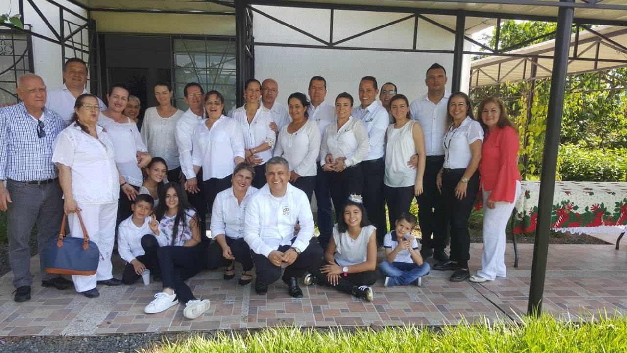 Mobirise Website Builder