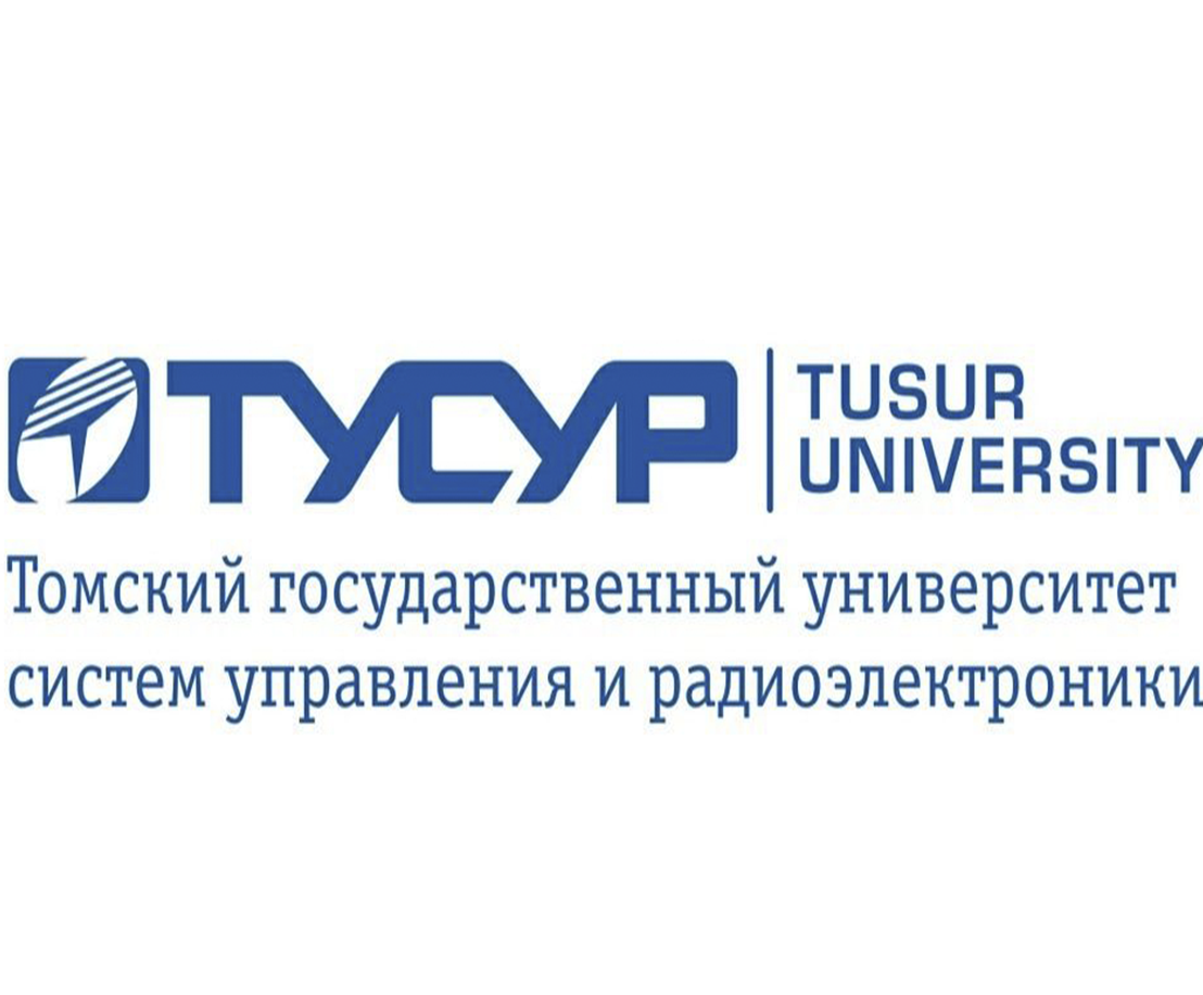 Tomsk davlat boshqaruv tizimlari va radioelektronika universiteti
