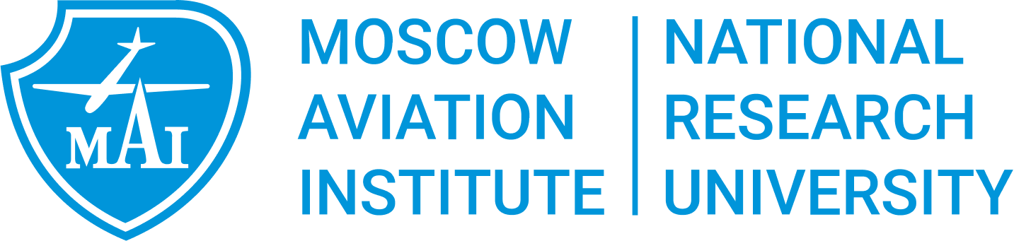 Moskva aviatsiya instituti