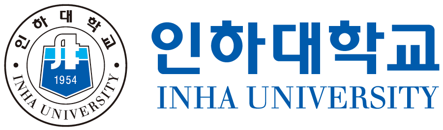 Toshkentdagi Inha universiteti