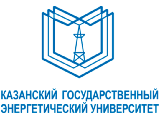 Qozon davlat energetika universiteti
