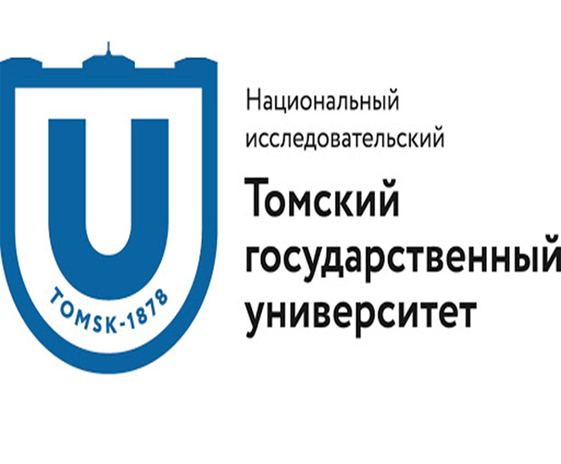Tomsk davlat universiteti