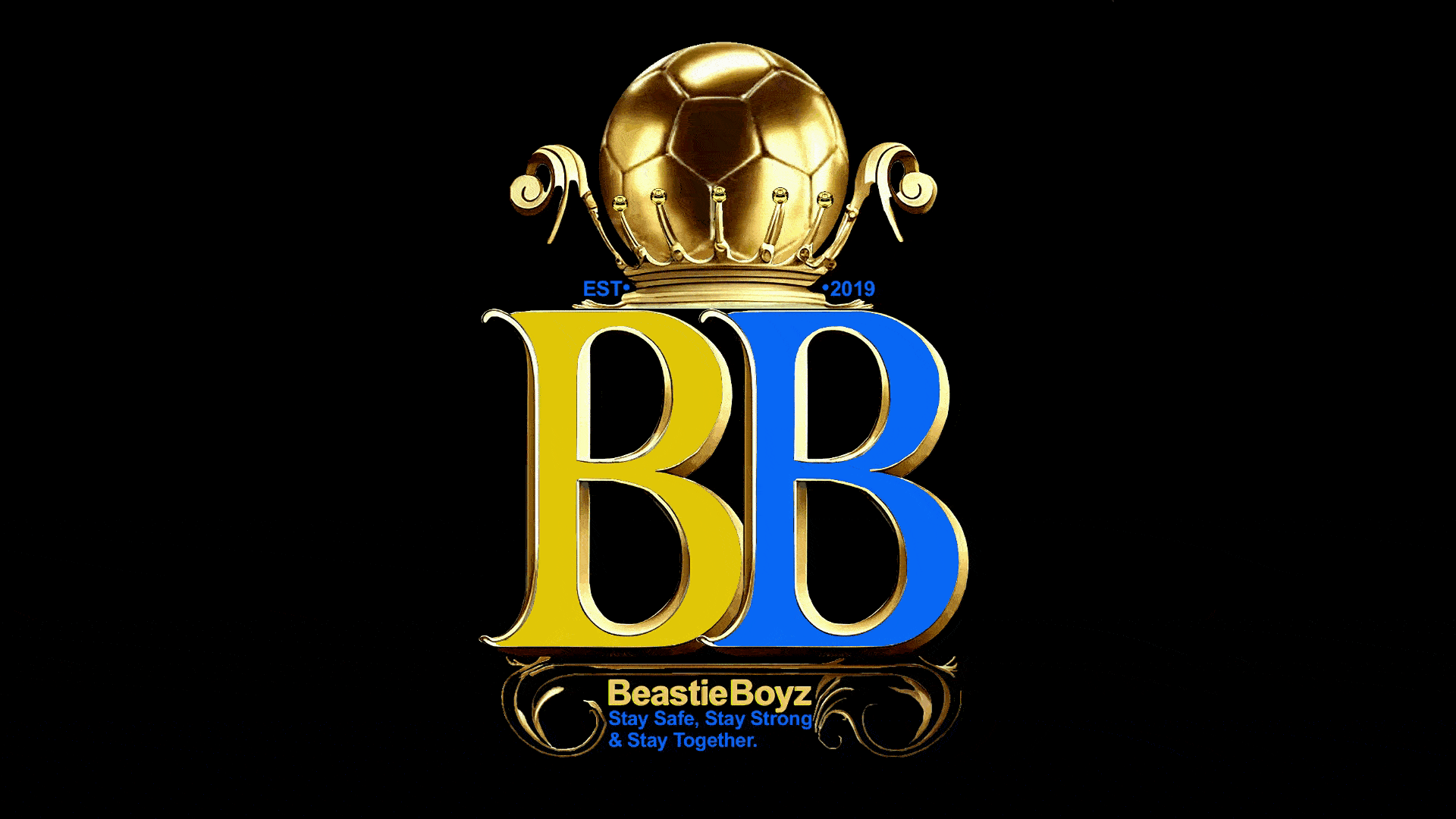 bbnewlogo-221x234.png