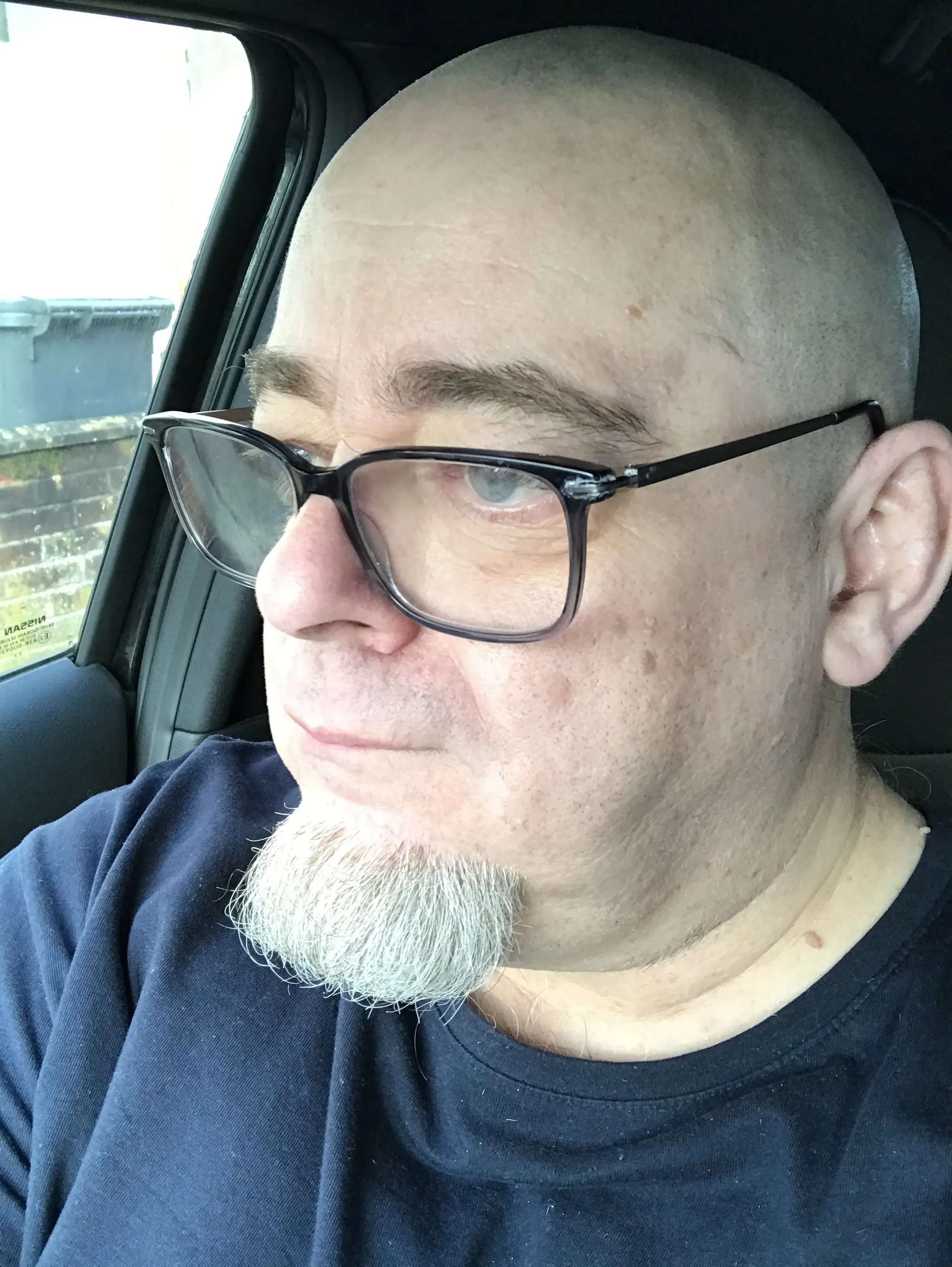 CEO Image