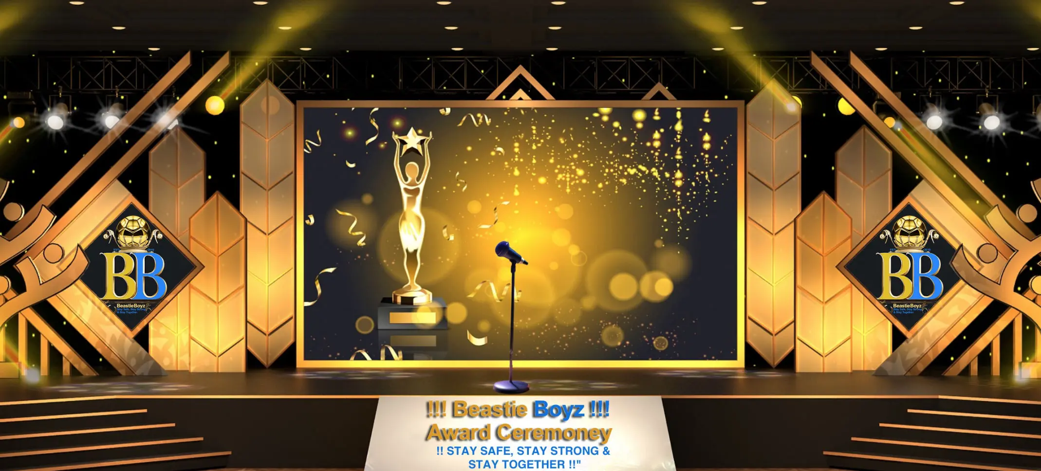 1st_award24