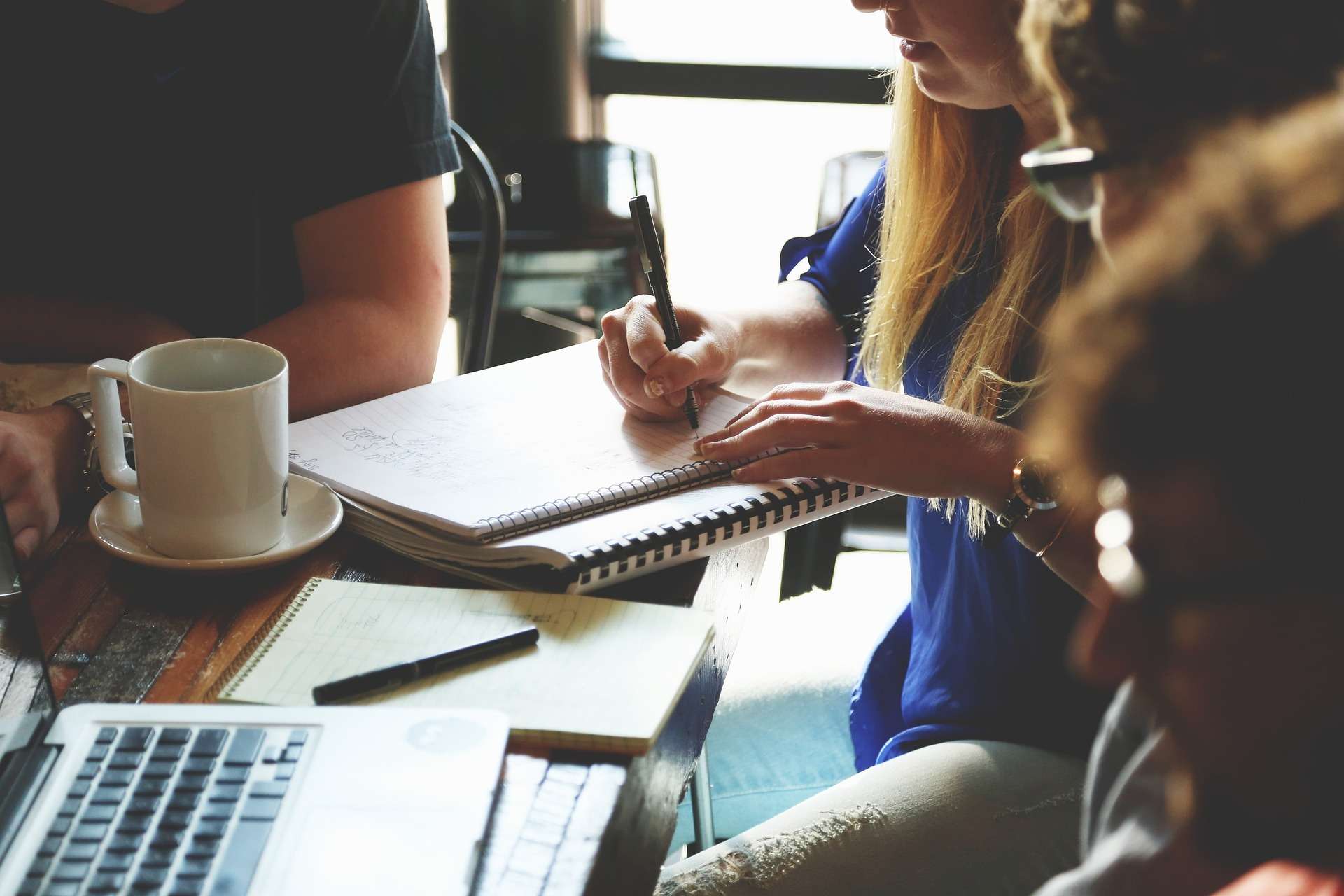 Recruitekian HR Services