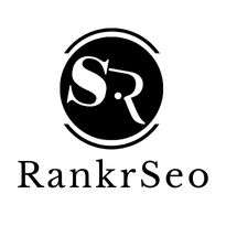 RankrSEO