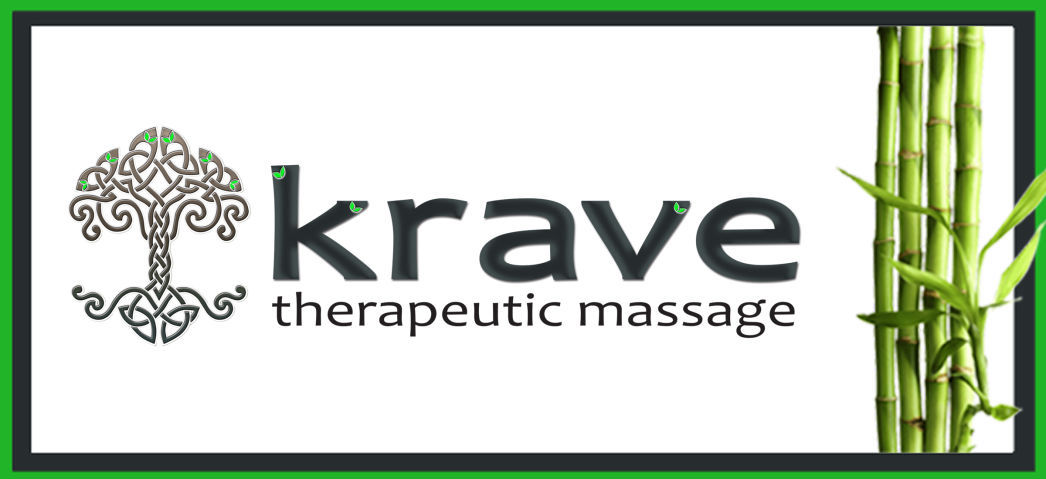 Online Gift Certificate for Massage Therapy, Peoria AZ