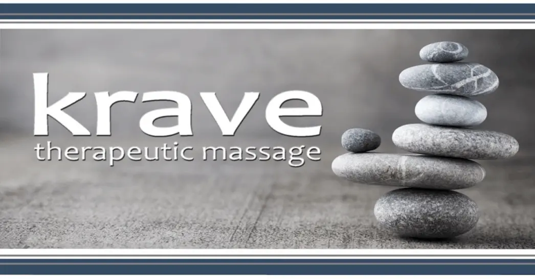 Online Gift Certificate for Massage Therapy, Peoria AZ