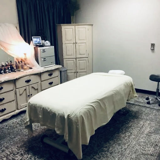 Krave Therapeutic Massage - massage therapy peoria - best in phoenix - award winning massage