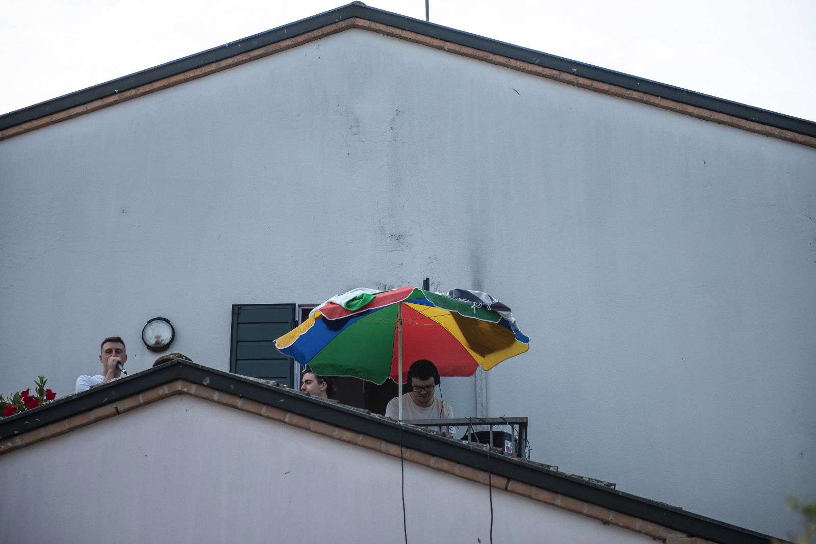 Mobirise Website Builder