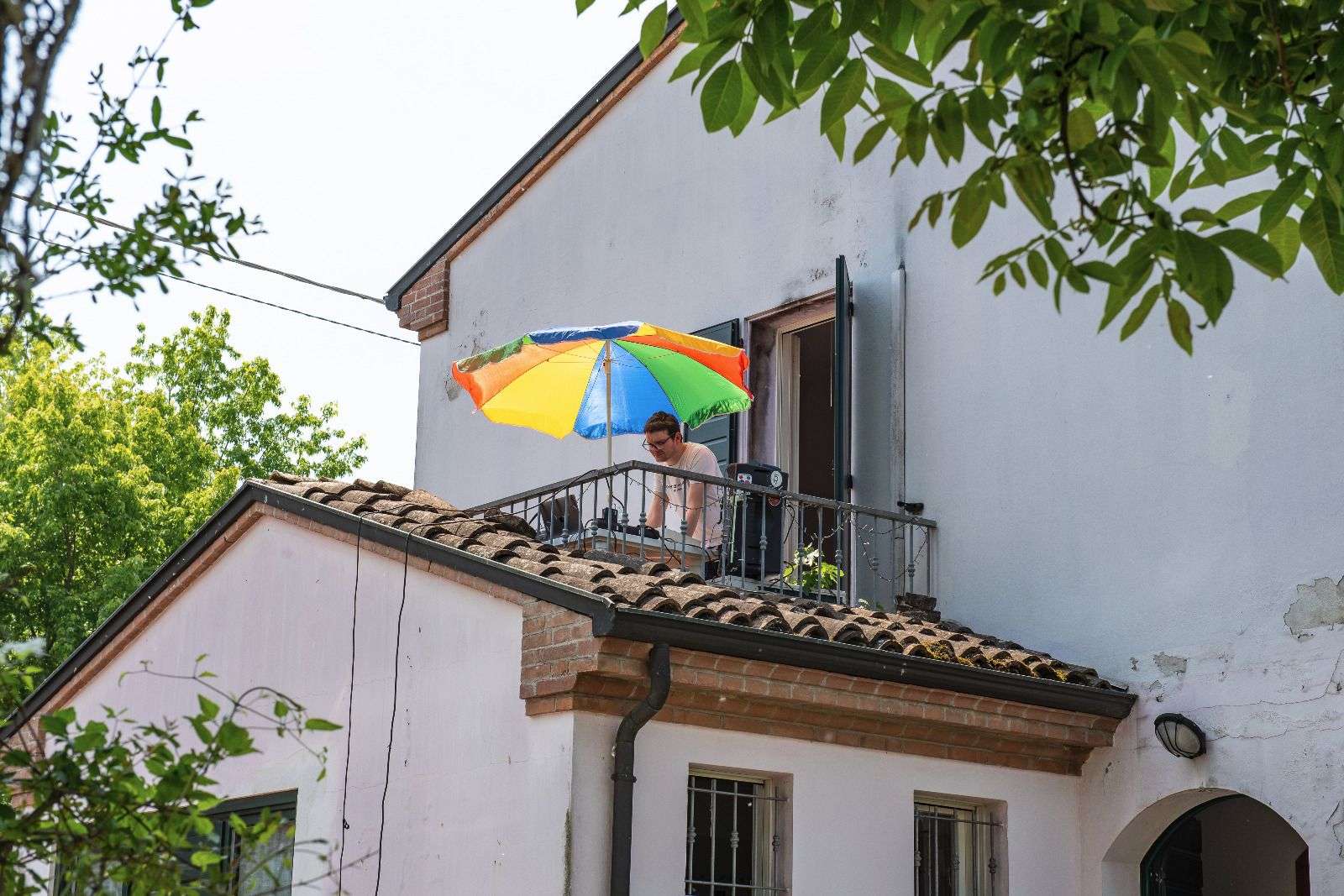 Mobirise Website Builder