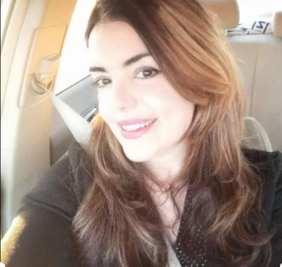 Monica R Vila Life insurance Broker & Retirement Specialist#: 4105811