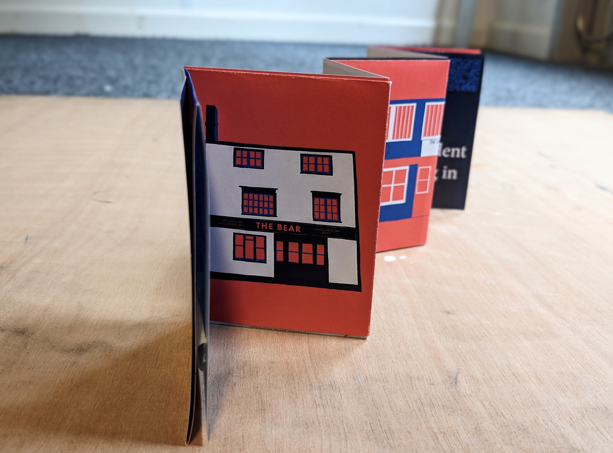 Mobirise Website Builder