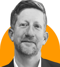 becomexpert | Artificial Intelligence | Global Expert 1