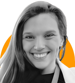 becomexpert | Artificial Intelligence | Global Expert 2