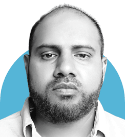 becomexpert | Artificial Intelligence | Global Scientist 1