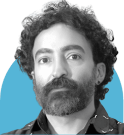 becomexpert | Artificial Intelligence | Global Scientist 3