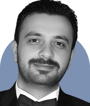 becomexpert | internship programs page | testimonial 2