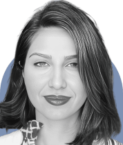 becomexpert | internship programs page | testimonial 1