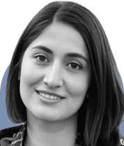 becomexpert | internship programs page | testimonial 3