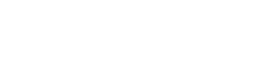 Scientific Institute Logo 1